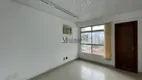 Foto 7 de Prédio Comercial com 1 Quarto para alugar, 160m² em Barro Preto, Belo Horizonte