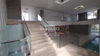 Foto 6 de Casa com 6 Quartos à venda, 1000m² em Cidade Jardim, Uberlândia