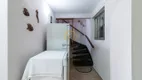 Foto 26 de Sobrado com 3 Quartos à venda, 244m² em Vila Clementino, São Paulo