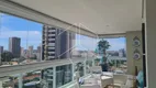 Foto 9 de Apartamento com 3 Quartos à venda, 173m² em Boa Vista, Marília