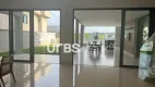 Foto 3 de Sobrado com 4 Quartos à venda, 429m² em Jardins Munique, Goiânia