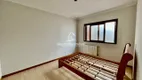 Foto 10 de Casa com 3 Quartos à venda, 168m² em Bela Vista, Caxias do Sul