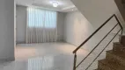 Foto 36 de Casa com 4 Quartos para alugar, 300m² em Castelo, Belo Horizonte