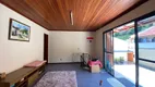 Foto 12 de Apartamento com 4 Quartos à venda, 190m² em Vila Amélia, Nova Friburgo