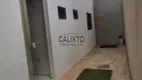 Foto 14 de Casa com 3 Quartos à venda, 180m² em Jardim Holanda, Uberlândia