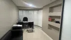 Foto 3 de Ponto Comercial à venda, 87m² em Jardim Renascença, São Luís