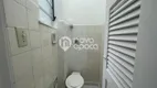 Foto 20 de Apartamento com 1 Quarto à venda, 53m² em Botafogo, Rio de Janeiro