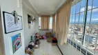 Foto 8 de Apartamento com 2 Quartos à venda, 91m² em Centro, Torres