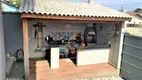 Foto 25 de Casa com 2 Quartos à venda, 77m² em Jardim Brogotá, Atibaia