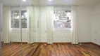 Foto 25 de Casa com 3 Quartos à venda, 182m² em Vila Madalena, São Paulo