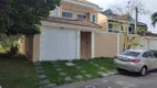 Foto 2 de Casa com 4 Quartos à venda, 200m² em Anil, Rio de Janeiro