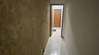 Foto 4 de Apartamento com 3 Quartos à venda, 80m² em Savassi, Belo Horizonte