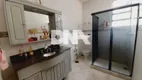 Foto 16 de Apartamento com 3 Quartos à venda, 100m² em Tijuca, Rio de Janeiro