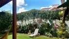 Foto 17 de Casa com 3 Quartos à venda, 192m² em Planalto Paraíso, São Carlos