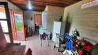 Foto 7 de Casa com 4 Quartos à venda, 120m² em Nazare Centro, Cidreira