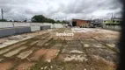 Foto 9 de Lote/Terreno para alugar, 1876m² em Prado Velho, Curitiba