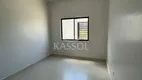 Foto 9 de Casa com 2 Quartos à venda, 90m² em Cascavel Velho, Cascavel