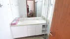 Foto 11 de Apartamento com 4 Quartos à venda, 219m² em Sion, Belo Horizonte