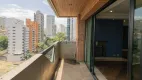 Foto 10 de Apartamento com 4 Quartos à venda, 198m² em Vila Mariana, São Paulo