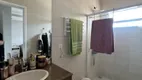 Foto 14 de Casa de Condomínio com 3 Quartos à venda, 130m² em Vila Oliveira, Mogi das Cruzes