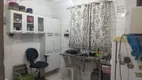 Foto 4 de Apartamento com 2 Quartos à venda, 44m² em Marieta Azeredo, Pindamonhangaba