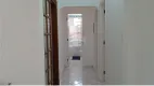 Foto 20 de Apartamento com 3 Quartos à venda, 169m² em Enseada, Guarujá