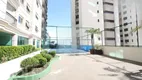 Foto 34 de Apartamento com 4 Quartos à venda, 316m² em Agronômica, Florianópolis