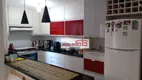 Foto 3 de Casa com 3 Quartos à venda, 250m² em Pirituba, São Paulo