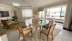 Foto 10 de Apartamento com 4 Quartos à venda, 168m² em Pituba, Salvador
