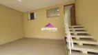 Foto 13 de Casa com 3 Quartos à venda, 120m² em Portal dos Passaros, São José dos Campos