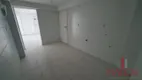 Foto 21 de Apartamento com 2 Quartos à venda, 69m² em Ponta De Campina, Cabedelo