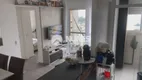 Foto 5 de Apartamento com 2 Quartos à venda, 49m² em Jaguaribe, Osasco