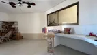 Foto 15 de Casa de Condomínio com 4 Quartos à venda, 423m² em Praia da Costa, Vila Velha