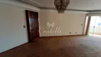 Foto 15 de Apartamento com 3 Quartos à venda, 200m² em Centro, Ponta Grossa