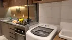 Foto 19 de Apartamento com 2 Quartos à venda, 62m² em Grande Terceiro, Cuiabá