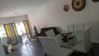 Foto 6 de Casa com 4 Quartos à venda, 150m² em Casa Caiada, Olinda