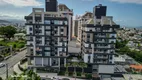Foto 31 de Apartamento com 3 Quartos à venda, 129m² em Coloninha, Florianópolis