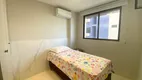 Foto 7 de Apartamento com 2 Quartos à venda, 54m² em Cabo Branco, João Pessoa