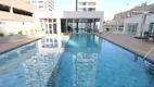 Foto 19 de Apartamento com 2 Quartos à venda, 70m² em Vila Leopoldina, São Paulo