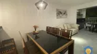 Foto 2 de Apartamento com 2 Quartos à venda, 58m² em Jardim Belizário, Cotia