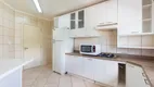 Foto 14 de Apartamento com 3 Quartos à venda, 121m² em São Roque, Bento Gonçalves