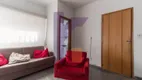 Foto 3 de Casa com 3 Quartos à venda, 200m² em Móoca, São Paulo