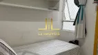 Foto 9 de Apartamento com 3 Quartos à venda, 70m² em Brotas, Salvador