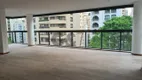 Foto 5 de Apartamento com 3 Quartos à venda, 205m² em Jardim Paulista, São Paulo