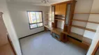 Foto 12 de Apartamento com 4 Quartos à venda, 179m² em Grageru, Aracaju