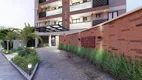 Foto 3 de Apartamento com 3 Quartos à venda, 70m² em Bom Retiro, Joinville