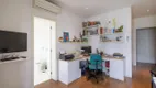 Foto 35 de Apartamento com 4 Quartos à venda, 450m² em Jardim Vitoria Regia, São Paulo