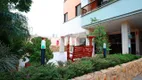 Foto 20 de Apartamento com 3 Quartos à venda, 94m² em Jardim Planalto, Campinas