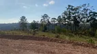 Foto 29 de Lote/Terreno à venda, 1000m² em Dona Catarina, Mairinque