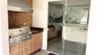 Foto 31 de Apartamento com 3 Quartos para alugar, 150m² em Jardim Portal da Colina, Sorocaba